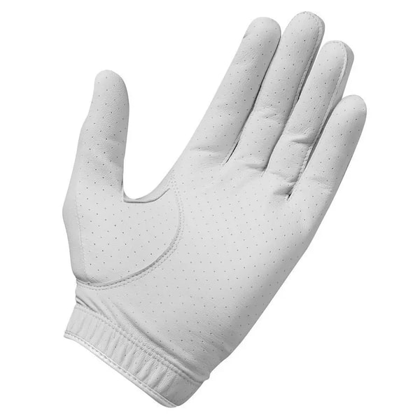 Espace Golf Gants Taylormade Stratus Soft avis