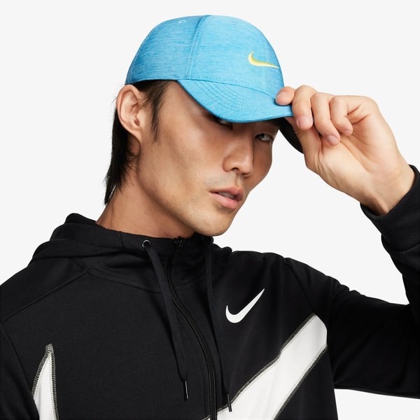 D&eacute;couvrir l'Univers d'un Magasin Sp&eacute;cialis&eacute; Golf