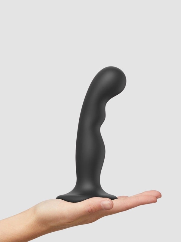 Espace Plaisir Dildo Plug Anal Review 