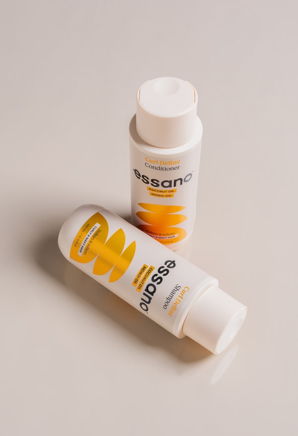 Essano Curl Define Conditioner Reviews