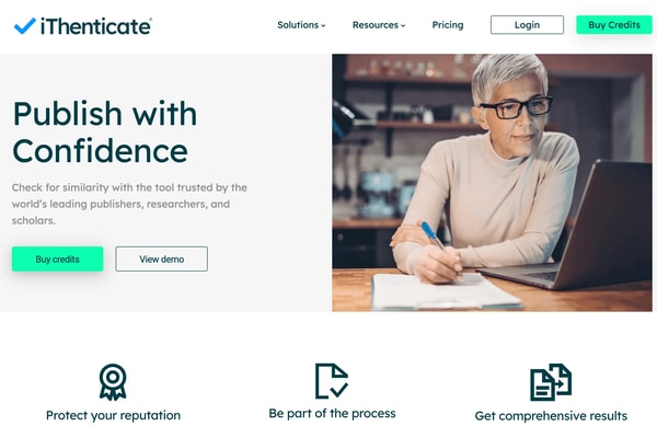 EssayDone and Smart Study Solutions
