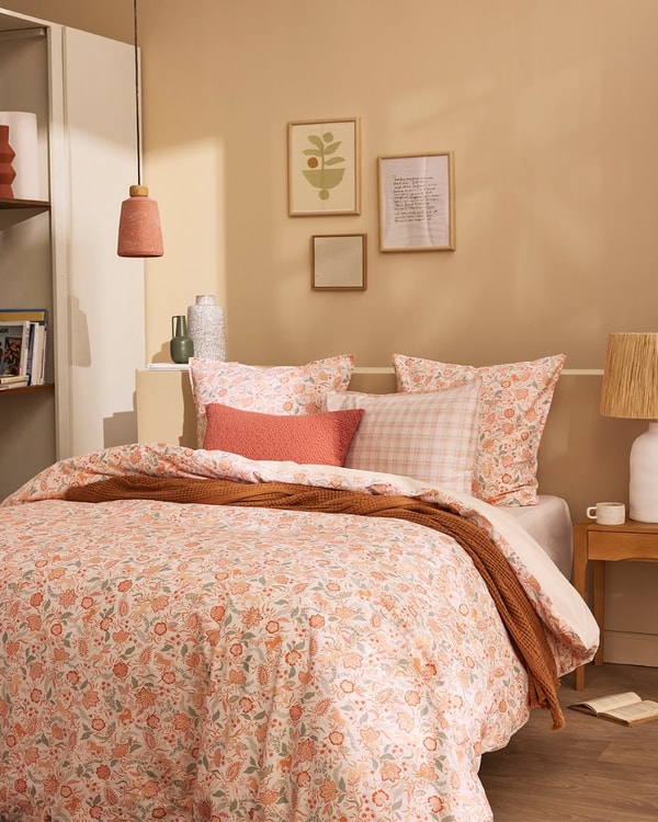 Essix Home Avis