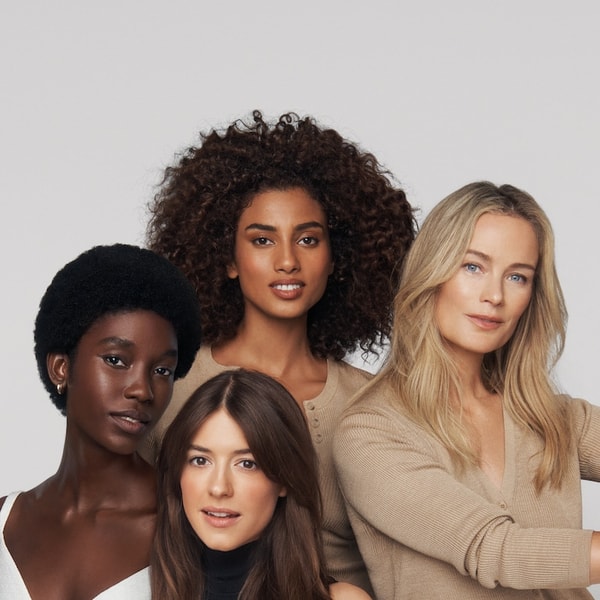 Est&eacute;e Lauder Double Wear Stay-in-Place Longwear Matte Foundation Review
