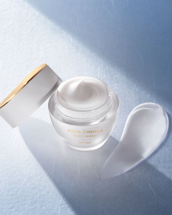 Est&eacute;e Lauder 개요