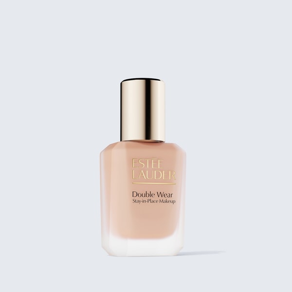 Est&eacute;e Lauder Double Wear Stay-in-Place Longwear Matte Foundation Bewertung