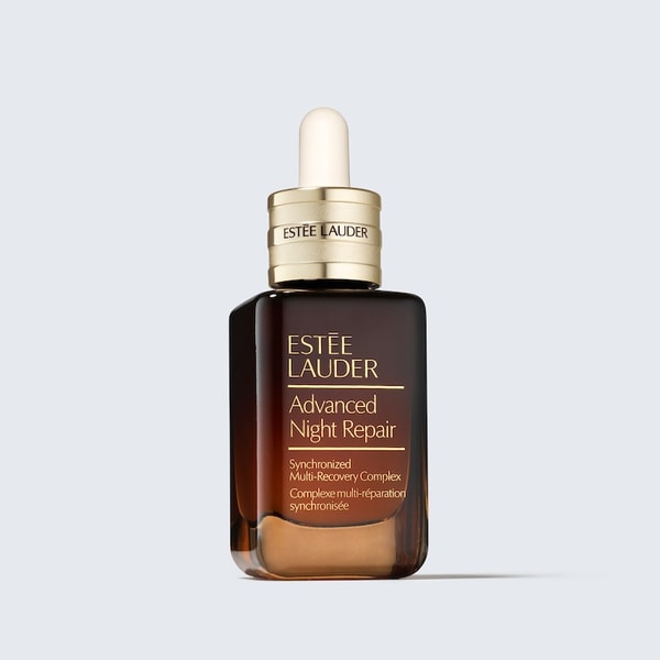 Est&eacute;e Lauder Advanced Night Repair Serum Bewertung