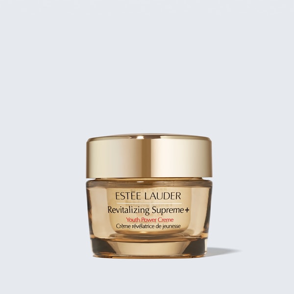Est&eacute;e Lauder Revitalizing Supreme+ Moisturizer Youth Power Creme Bewertung
