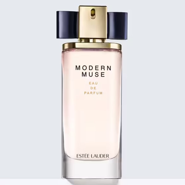 Est&eacute;e Lauder Modern Muse 繆思香水 评测