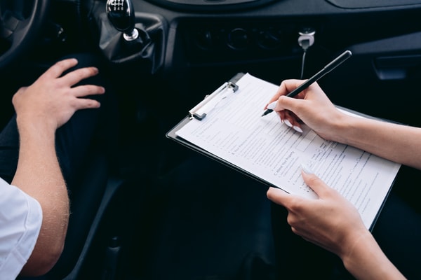 Esure Car Insurance Review