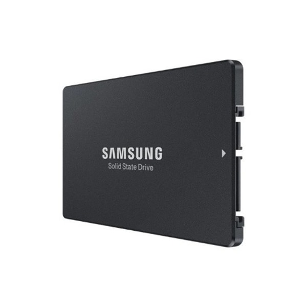 ESUS Samsung PM893 SSD Review