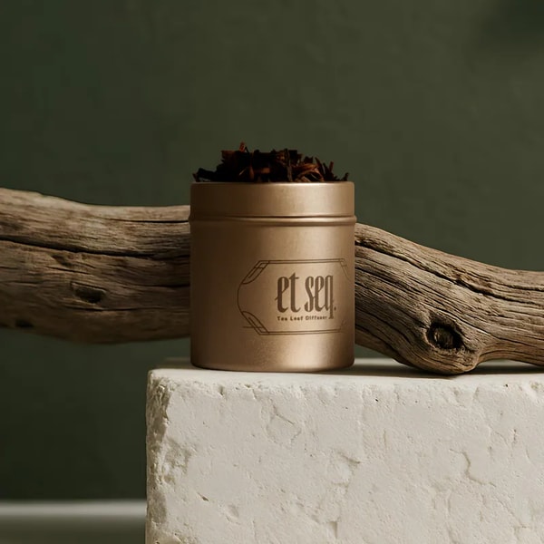 et seq. 夕顏香繾 評測