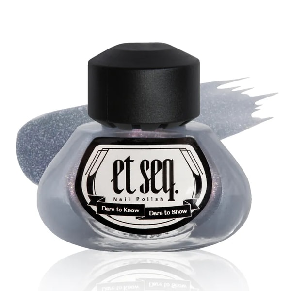 et seq. TB1848 荒野莊園的房客 Review