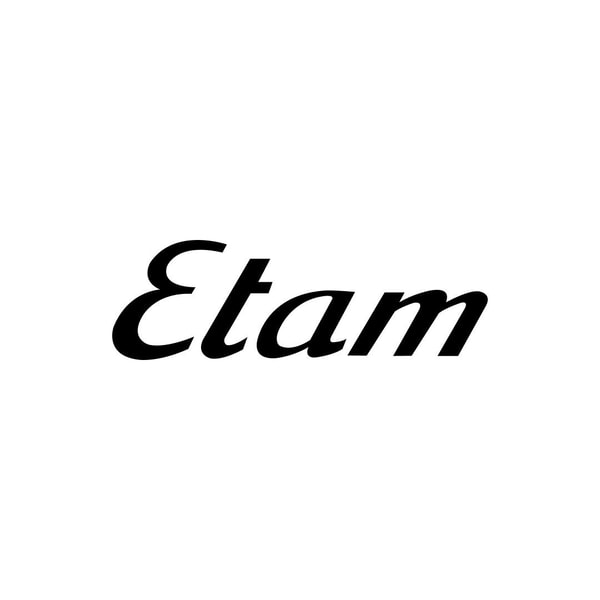 Etam vs Intimissimi