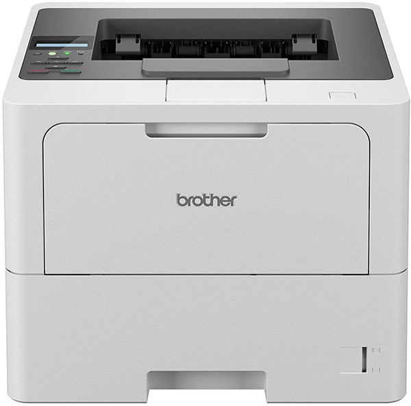ETC Cloppenburg Brother HL-L6210DW Bewertung