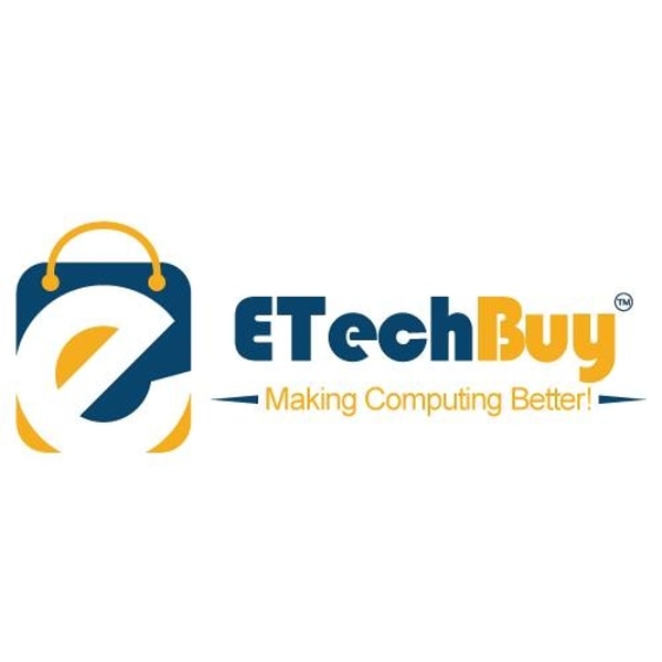 ETechBuy vs Premium IT Hardware Providers