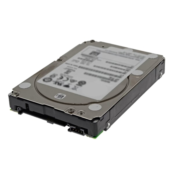 ETechBuy Huawei 1.2TB 10000RPM SAS 2.5-inch Hard Drive Review