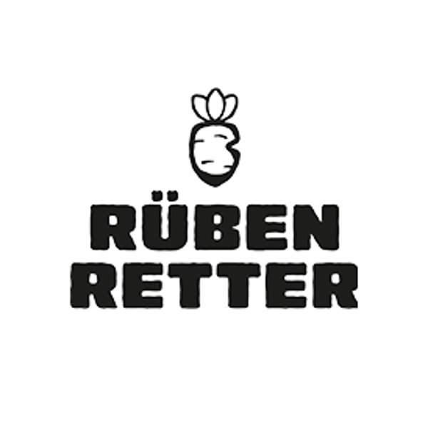 etepetete vs R&uuml;benretter