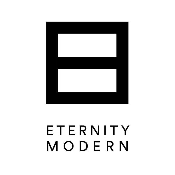 Eternity Modern vs Competitors