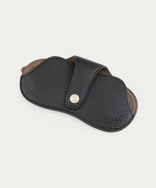 ETIAM Combi Shrink Eyewear Case Review