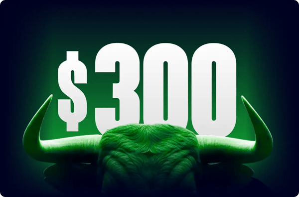 About eToro