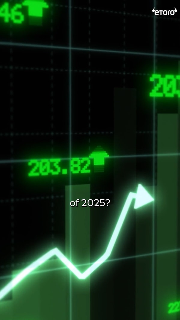 eToro Review