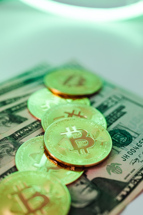 eToro Stocks Review