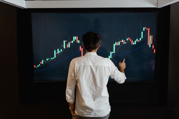 eToro CopyTrader Review