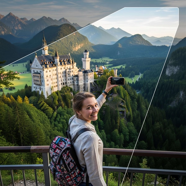 About EtravelSIM