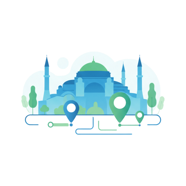 Travel eSIM for Turkey Review