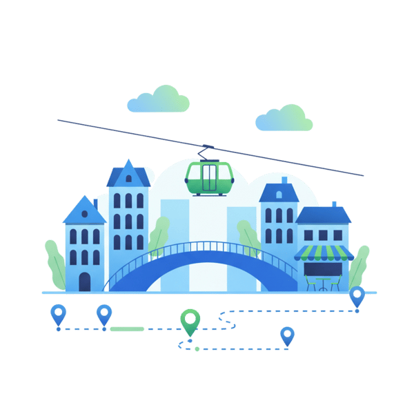 Travel eSIM for Europe Review