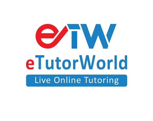 eTutorWorld vs Competitors