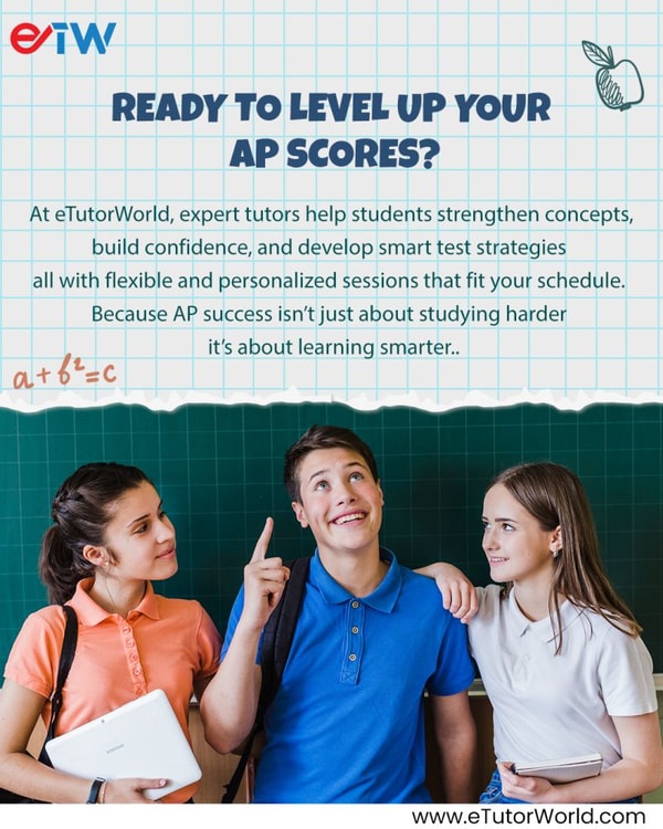 eTutorWorld Review