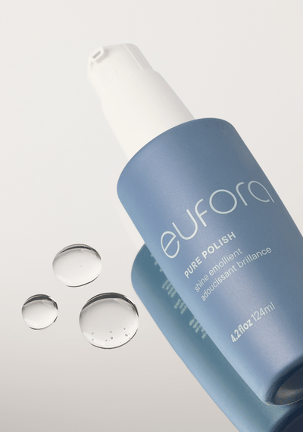 Eufora Review