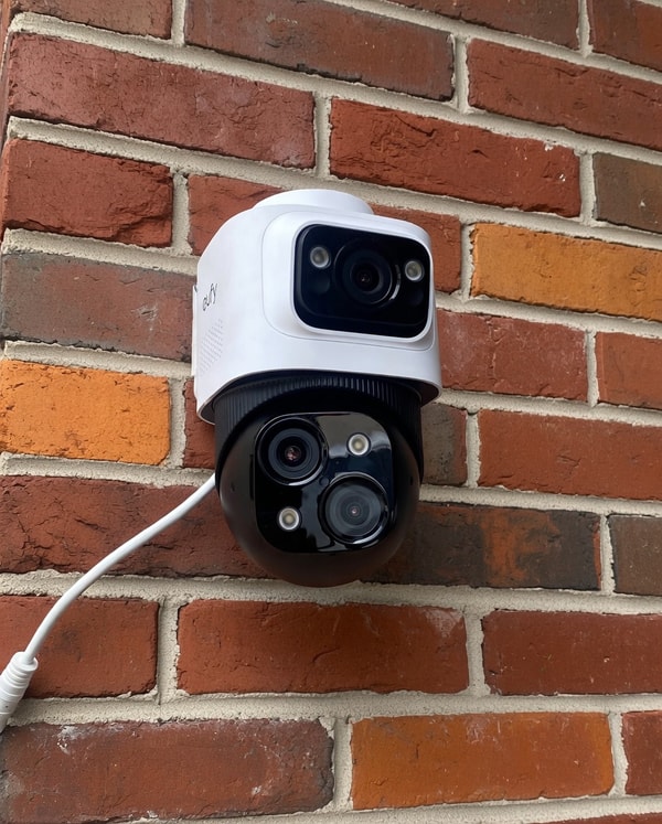 Een Eerlijk Overzicht van Eufy Elektronica