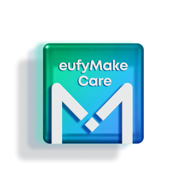 eufyMake Care for UV Printer E1 Review