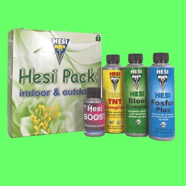 EUGardencenter Review