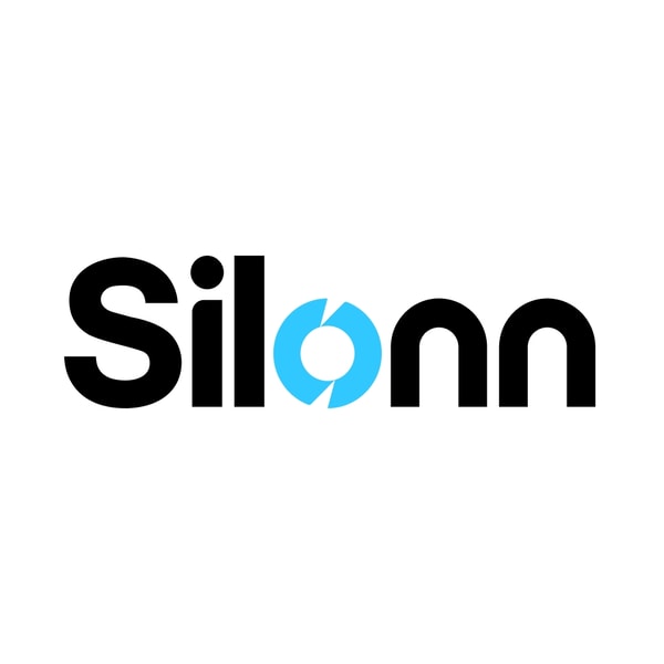Euhomy vs Silonn Comparison