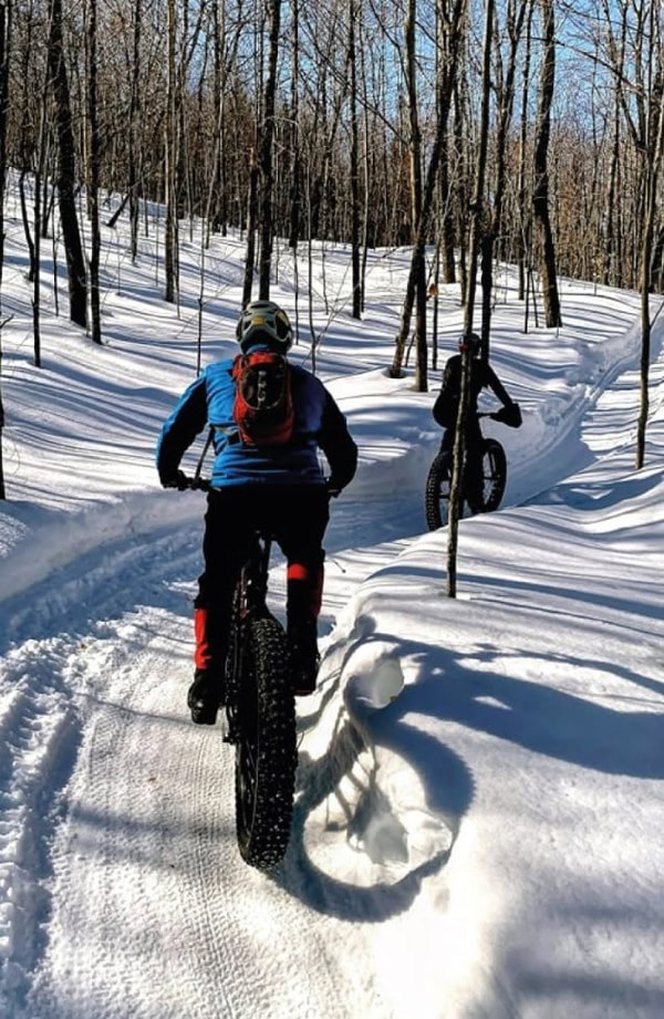 Eunorau e-bike Review