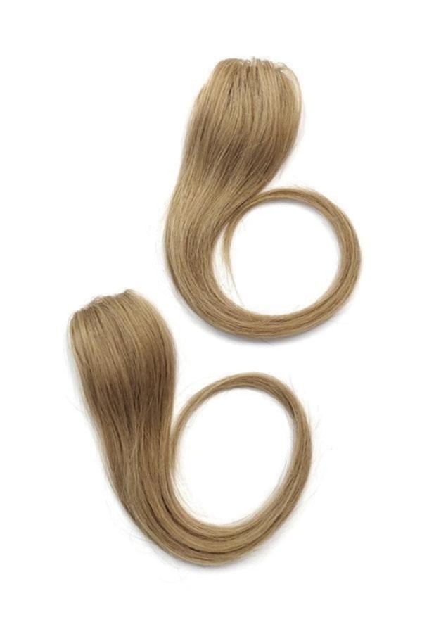 Euphoria Collection Euphoria Volumizer 12" Reviews