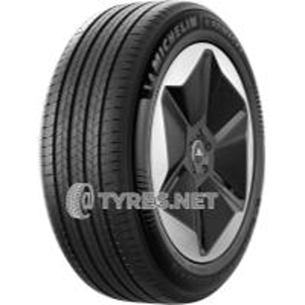 Euro-cauciucuri.com Michelin E Primacy 2 Recenzie