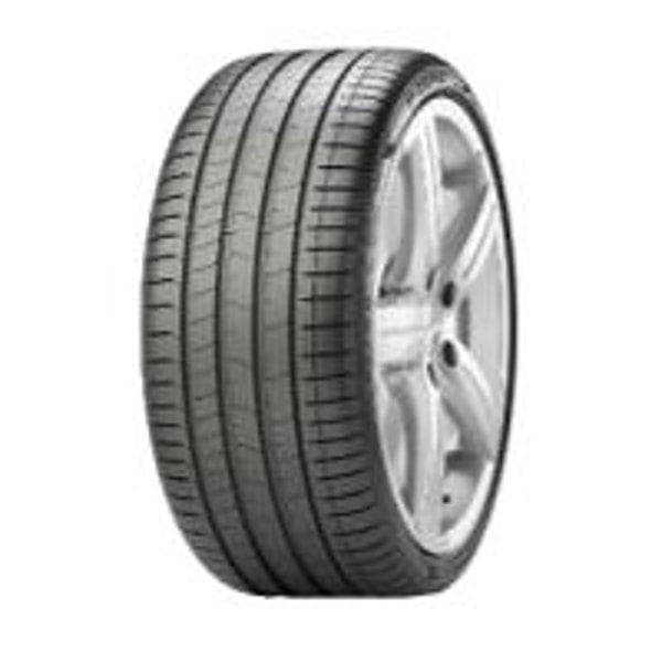 Euro-cauciucuri.com Pirelli P Zero PZ4 Recenzie