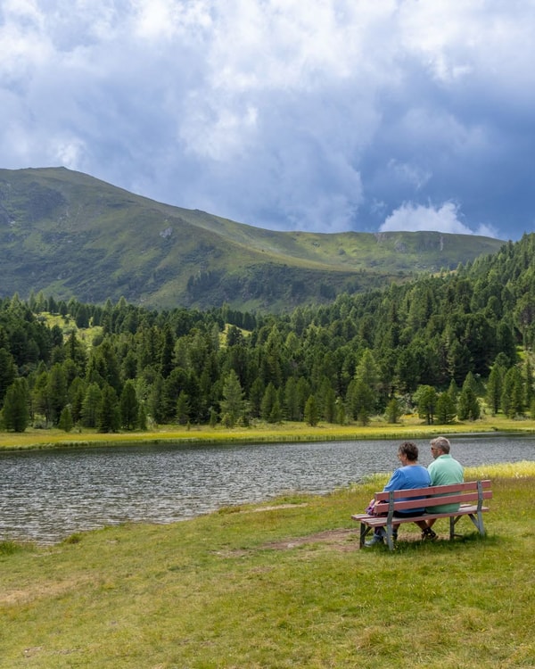 &Uuml;berblick &uuml;ber Eurocampings
