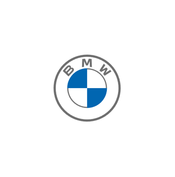 EUROCOC COC BMW Recensione
