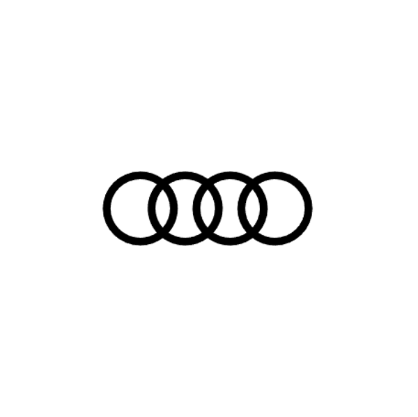 EUROCOC Certificato di Conformit&agrave; per Audi Recensione