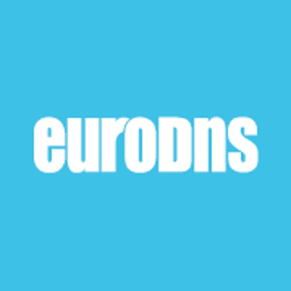 EuroDNS vs GoDaddy Comparison