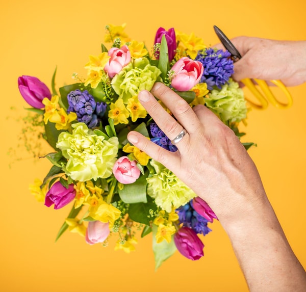 Euroflorist Anmeldelse