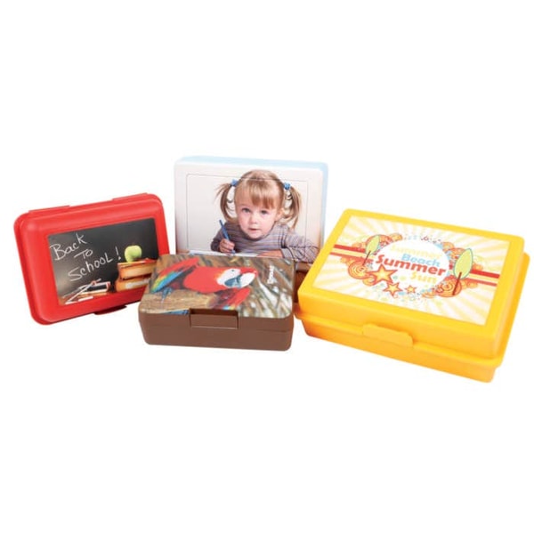 Eurogifts Beoordeling