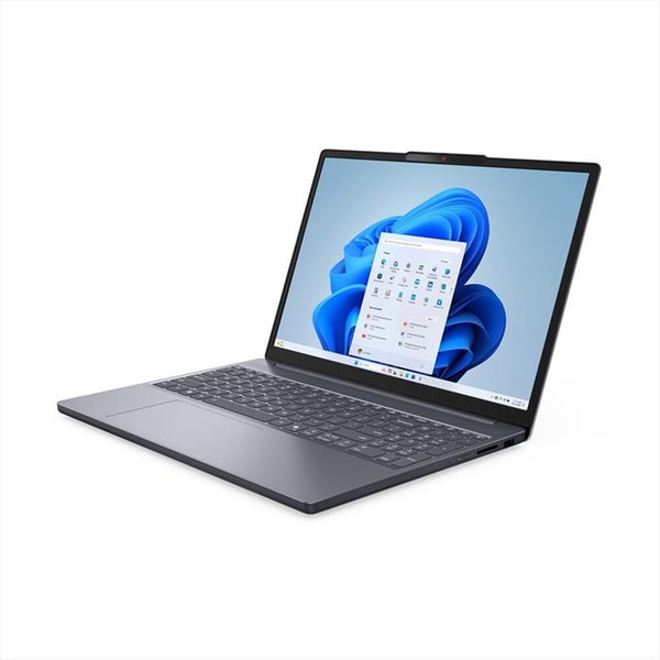 Euronics Lenovo IPS3 15IRH10 Review