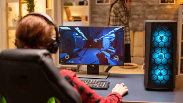 Euronics Recensione