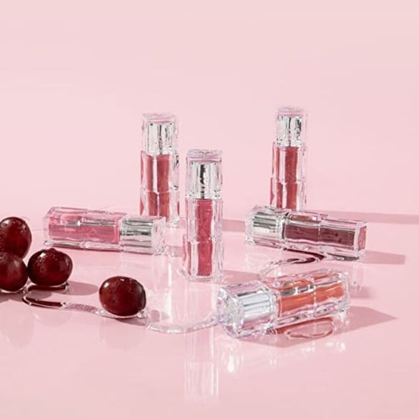 About Europa Cosmetica